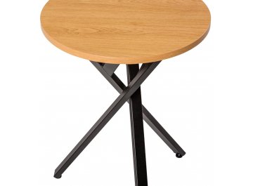 Журнальный столик Flora R