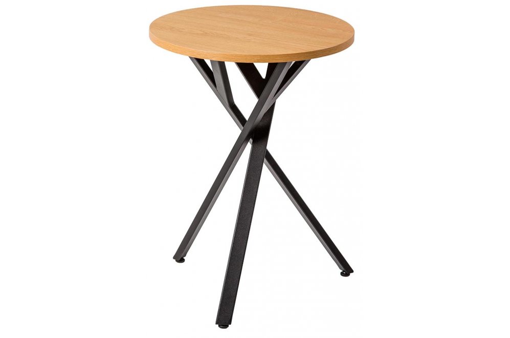 Журнальный столик Flora R