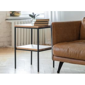 Журнальный столик Форман