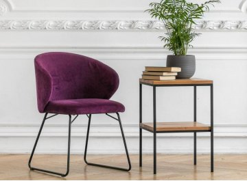 Журнальный столик Форман