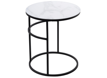 Журнальный столик Френсис