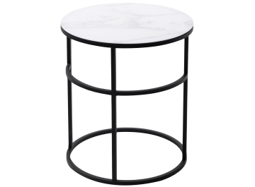 Журнальный столик Френсис