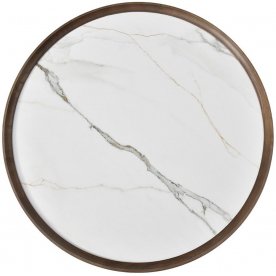 Журнальный столик Фриме D80