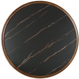 Журнальный столик CT6082 D80