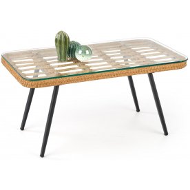 Журнальный столик Gale