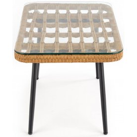 Журнальный столик Gale