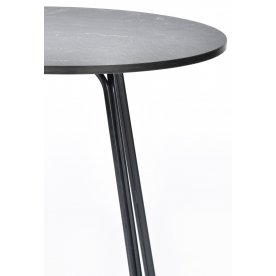 Журнальный столик Gastozig