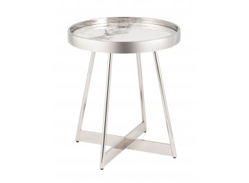 Журнальный столик Мирен