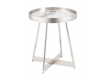 Журнальный столик Мирен