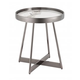 Журнальный столик Мирен