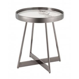 Журнальный столик Мирен