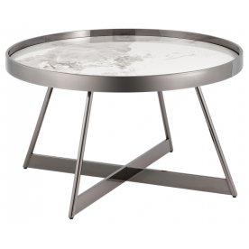 Журнальный столик Мирен