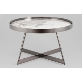 Журнальный столик Мирен