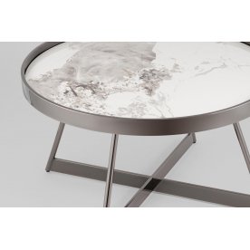 Журнальный столик Мирен