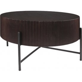 Журнальный столик Tuca 80