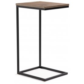 Журнальный столик Геркулес