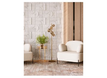 Журнальный столик Селеста