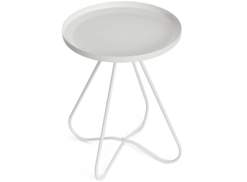 Журнальный столик Gland 1/Глэнд