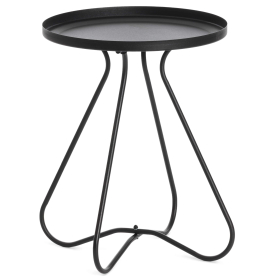 Журнальный столик Gland 1/Глэнд