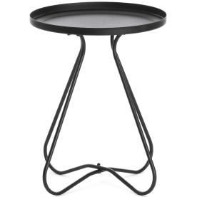 Журнальный столик Gland 1/Глэнд