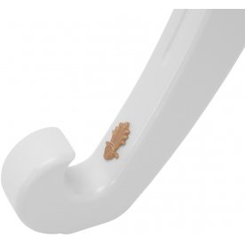 Журнальный столик Глория М