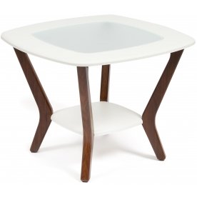 Журнальный столик Goodwin