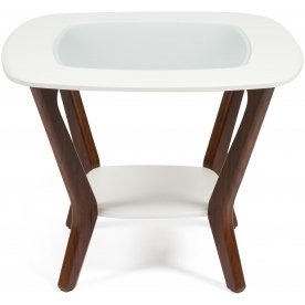 Журнальный столик Goodwin