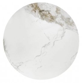 Журнальный столик Genesis