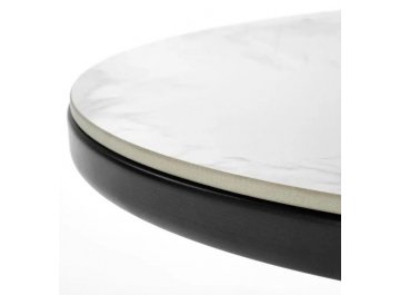 Журнальный столик Genesis