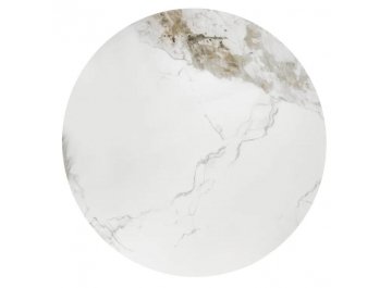 Журнальный столик Genesis