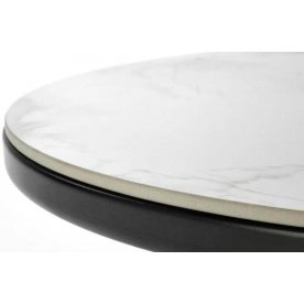 Журнальный столик Genesis S