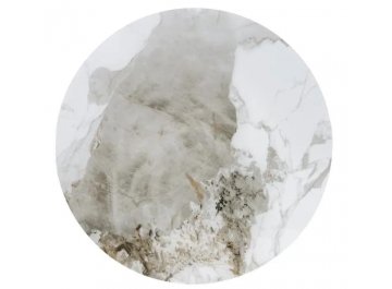 Журнальный столик Genesis S