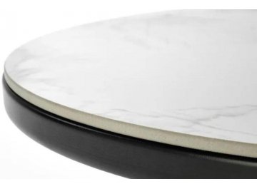 Журнальный столик Genesis S