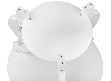 Журнальный столик Грация М Лайт