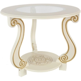 Журнальный столик Грация (С)