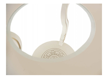 Журнальный столик Грация (С)