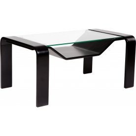 Журнальный столик Гурон 1