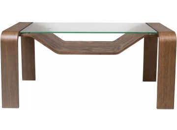 Журнальный столик Гурон 1