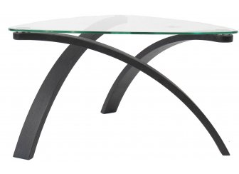 Журнальный столик Гурон 3