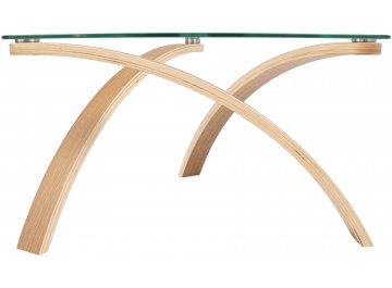 Журнальный столик Гурон 3