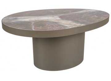 Журнальный столик Gusto B ceramic