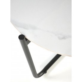 Журнальный столик Acuna S