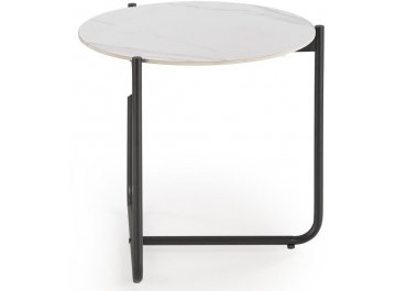 Журнальный столик Acuna S