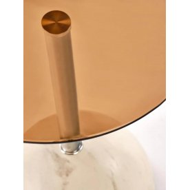 Журнальный столик Ariana