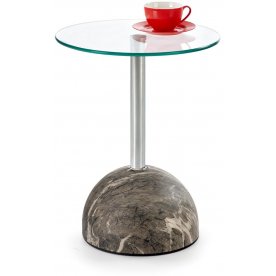 Журнальный столик Ariana