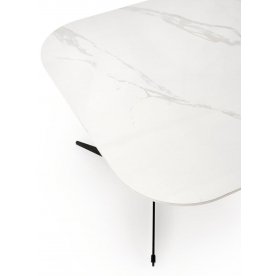 Журнальный столик Borna