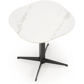 Журнальный столик Borna S