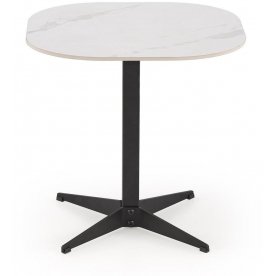 Журнальный столик Borna S