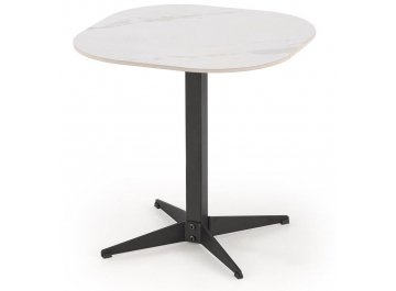 Журнальный столик Borna S