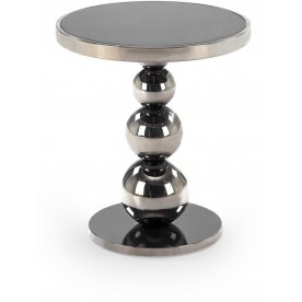 Журнальный столик Carla